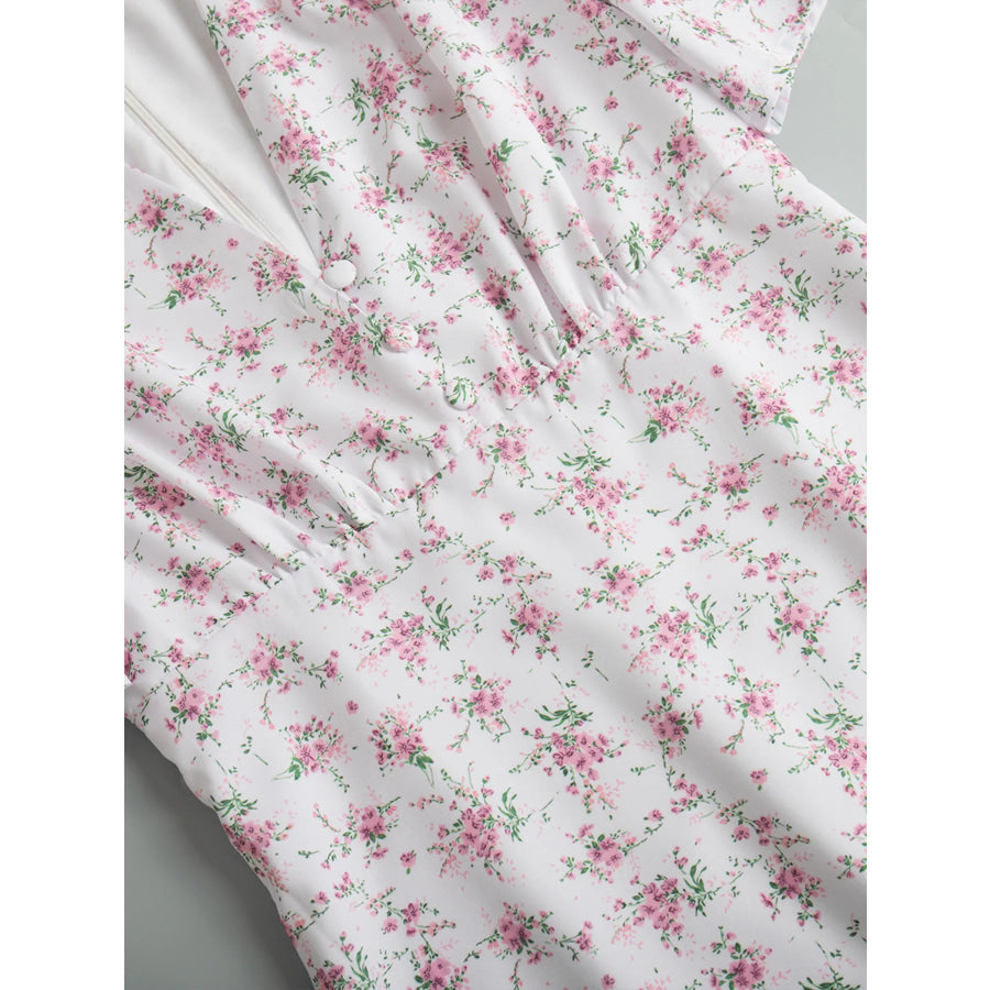 ced2be1dd2dd4faaaf2073a7335ebbce-Max-Origin