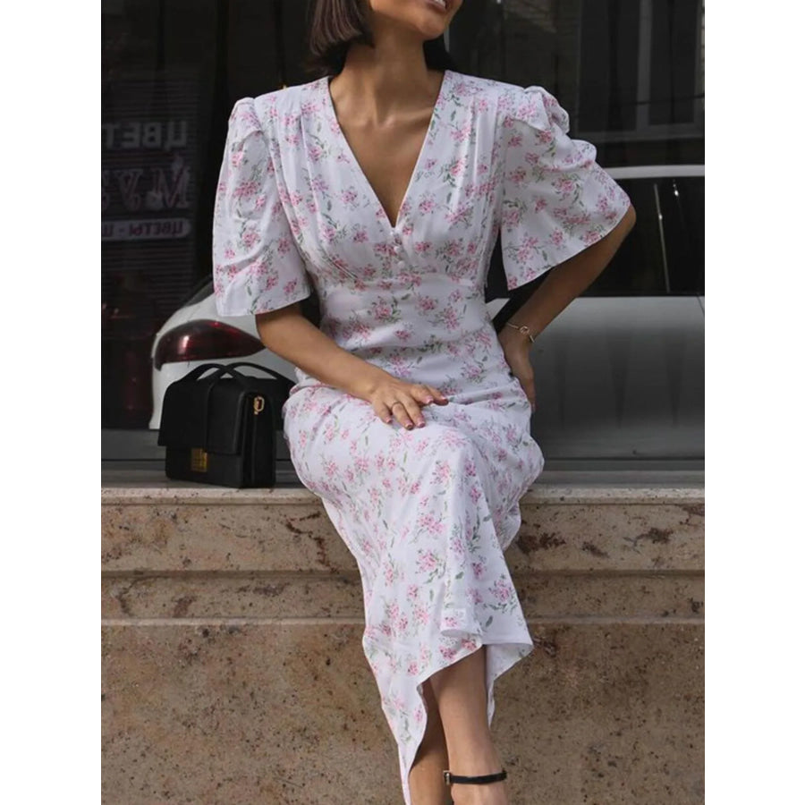 9ff7a2ca-a504-409f-80ec-3a13ae834940-Max-Origin