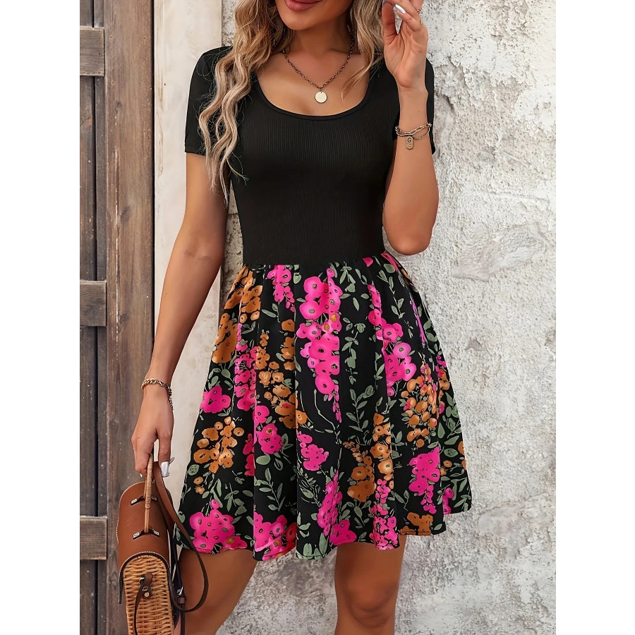 b1dbbe5ac7a140fab6c9b0f8c17e2d76-Max-Origin