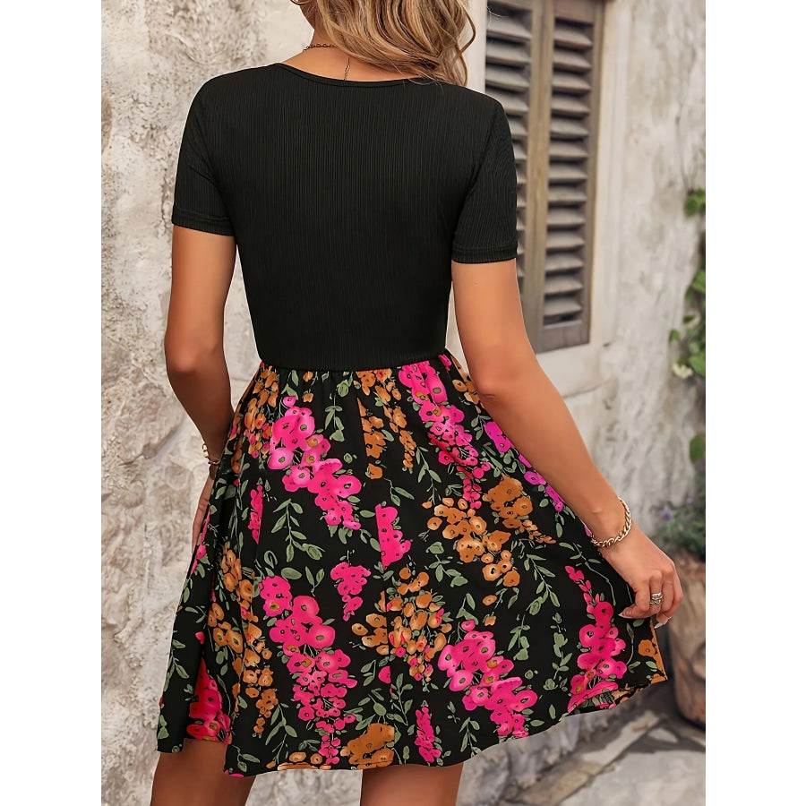 c057b5c24d77459385f38e9ae7c7f3be-Max-Origin