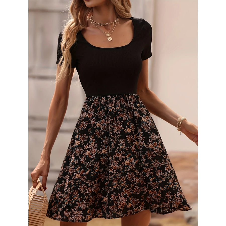 f8aff6fc95c4454197d7de252a580a3b-Max-Origin