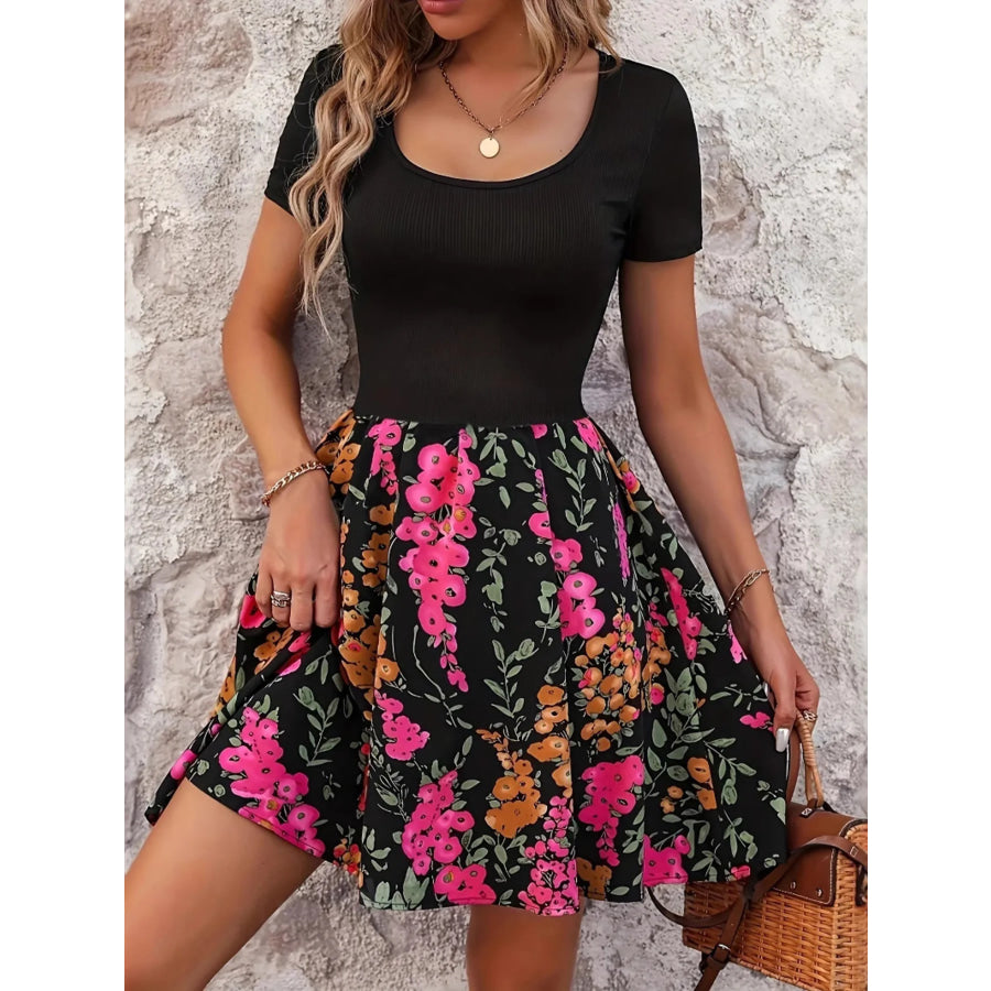 4ab3644e15a44e0895ed9648d7edb8cb-Max-Origin