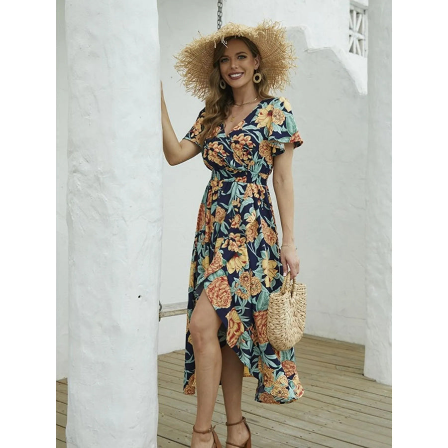 e1b750d8-1f49-4d45-b5d1-07bdd28f9cba-Max-Origin