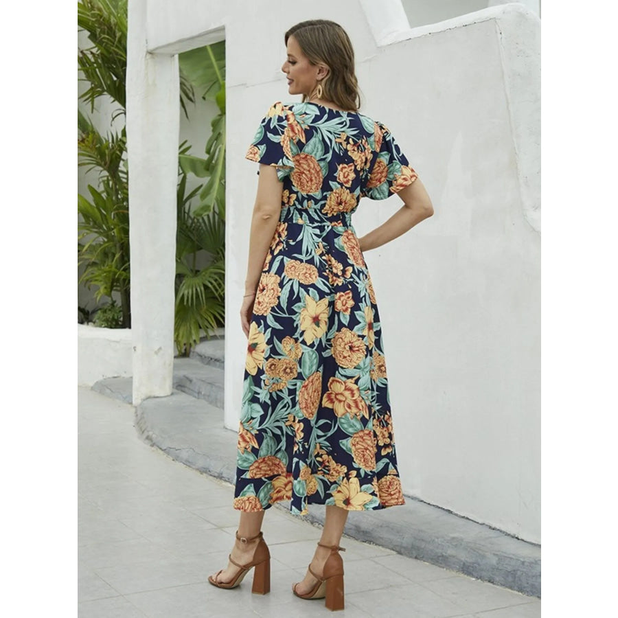 d96c5cca-8cba-4b04-868b-ff61ae1f755d-Max-Origin