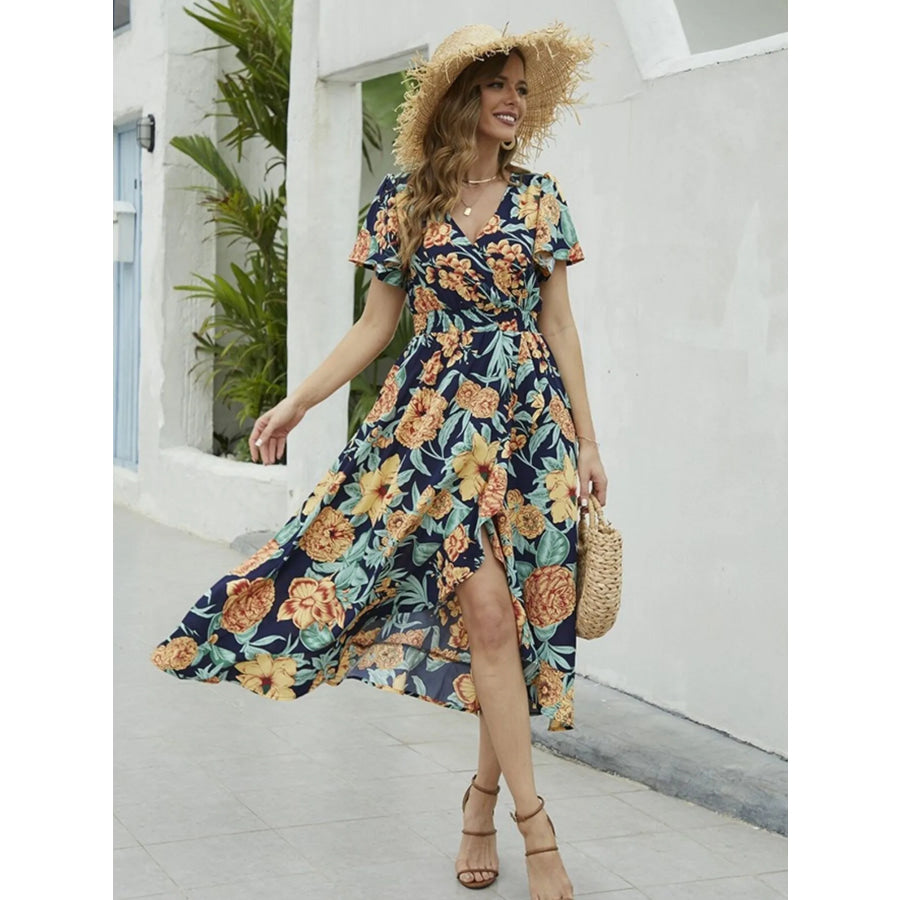 e1b750d8-1f49-4d45-b5d1-07bdd28f9cba-Max-Origin