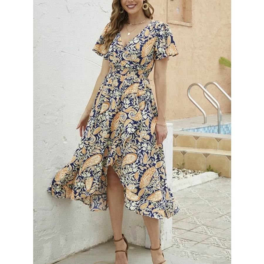 a418dc70-7a14-4662-901e-1e4500cda479-Max-Origin