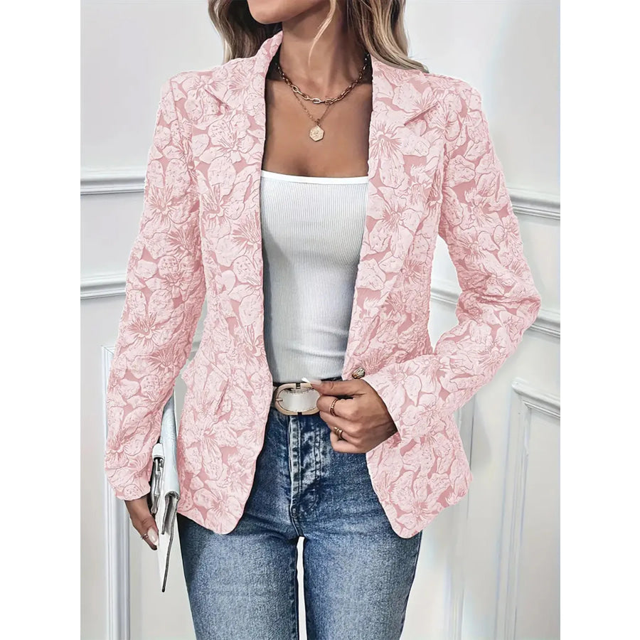 1789db9f834f46209b45ebaaf208bcd9-Max-Origin