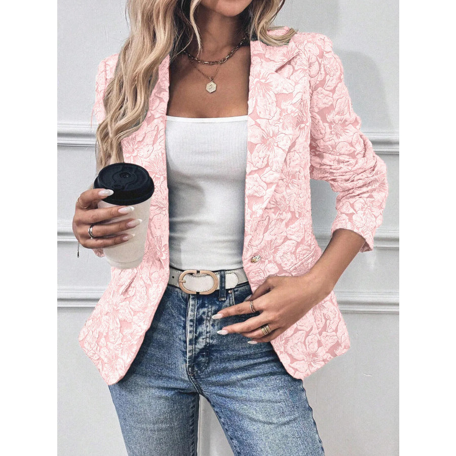 da733a2a14954604a499109ee1ae4cb0-Max-Origin