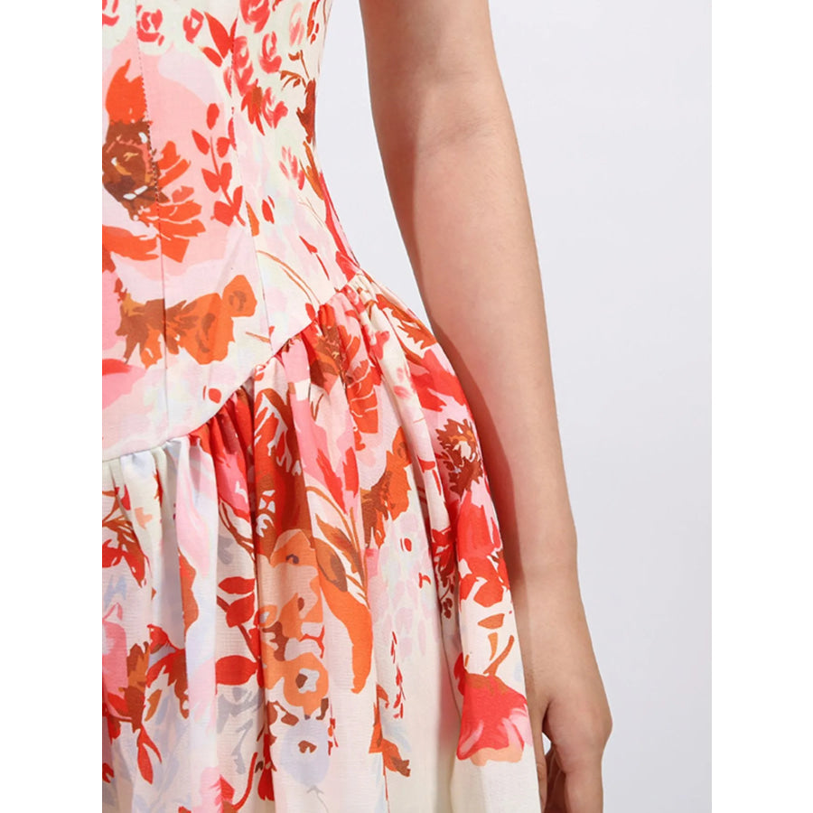 55d7e849-0472-427c-811e-41aec11b7b7c-Max-Origin