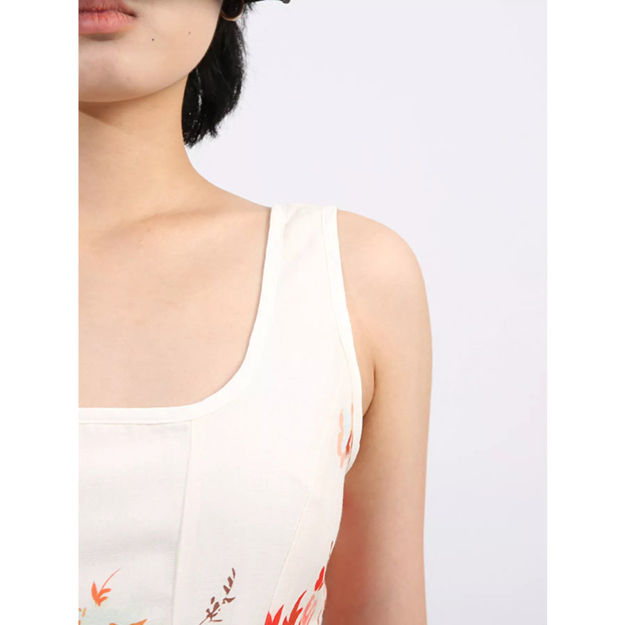 c46c7635f2ea4e2da53060864d5d9f73-Max-Origin