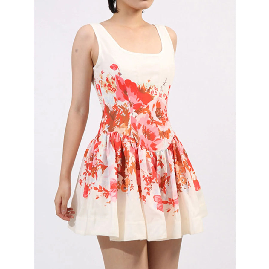 6945fa58-8547-4436-8f08-b395c246931a-Max-Origin