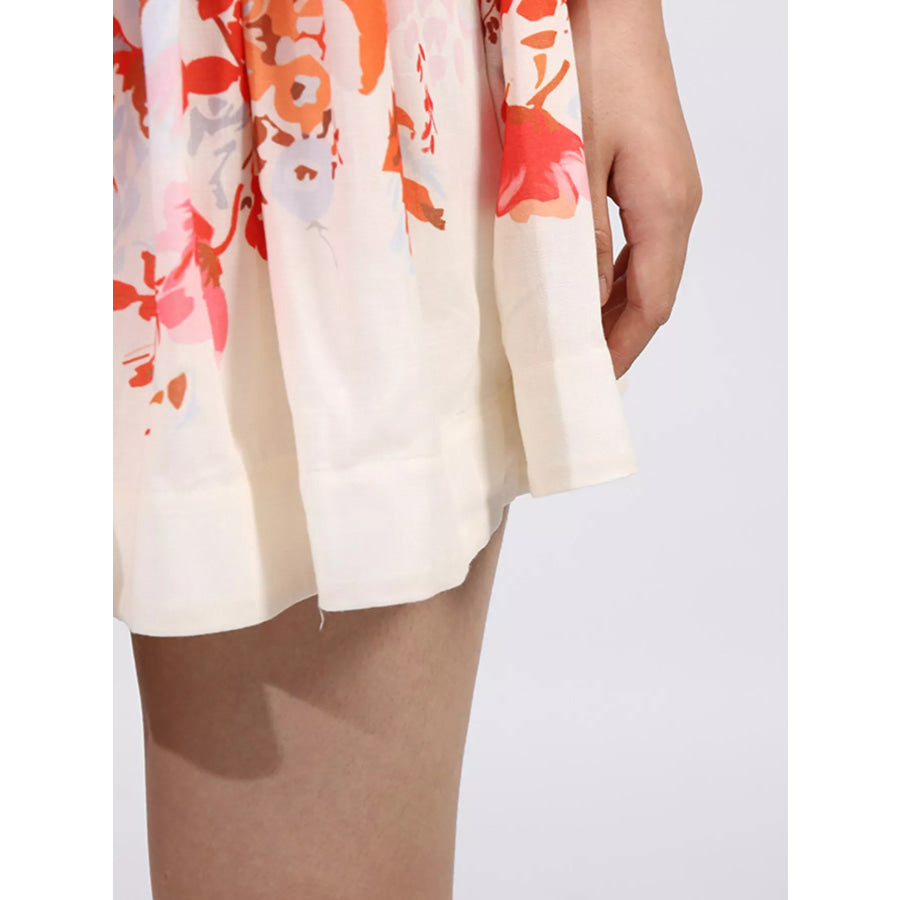 22ddea8336144cb0b43d1edb9fd1f889-Max-Origin