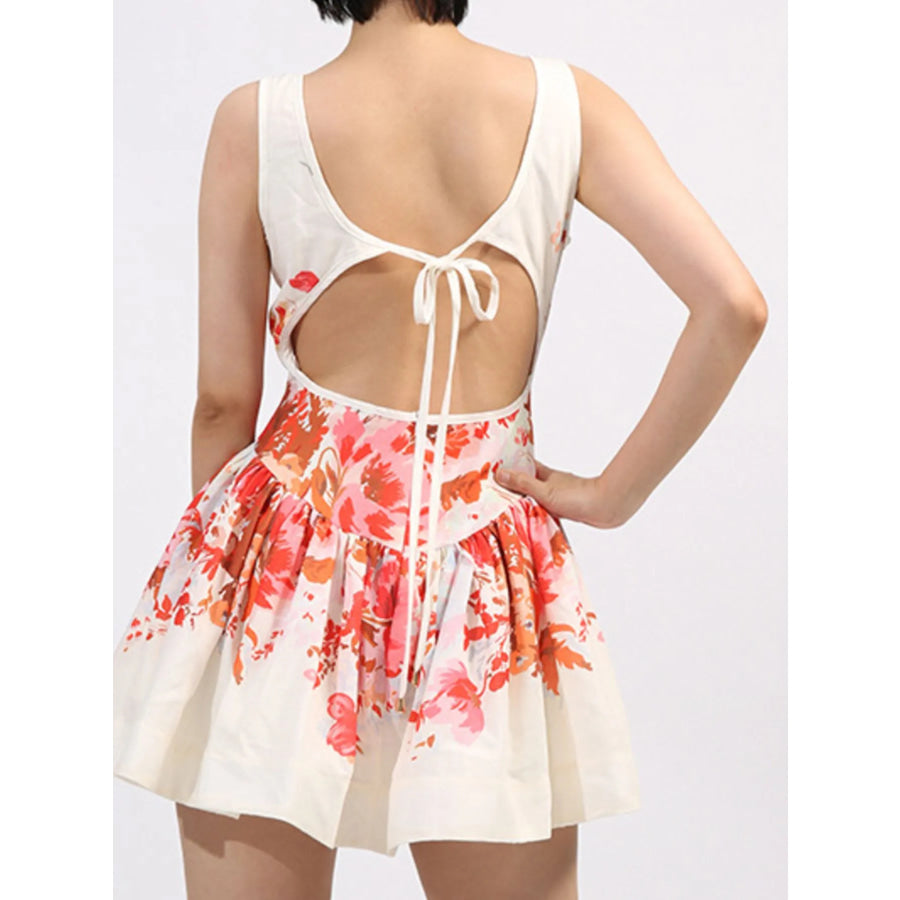 35f4142a-84de-4cfa-8b59-04cd132c090d-Max-Origin