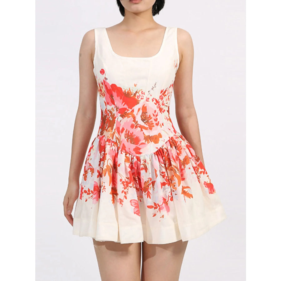 d2f9b25c-13ac-4cb5-bc0b-b1968c6f4178-Max-Origin