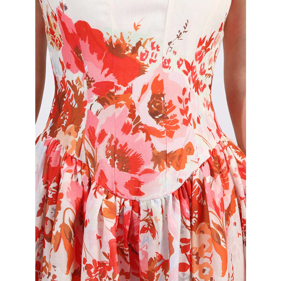 4f1eeada6f44413da38fd050ed8fdb24-Max-Origin