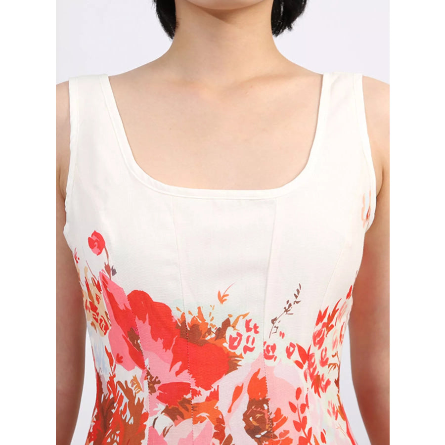 122bdb27-a5c6-4f42-9515-fb811b64f838-Max-Origin