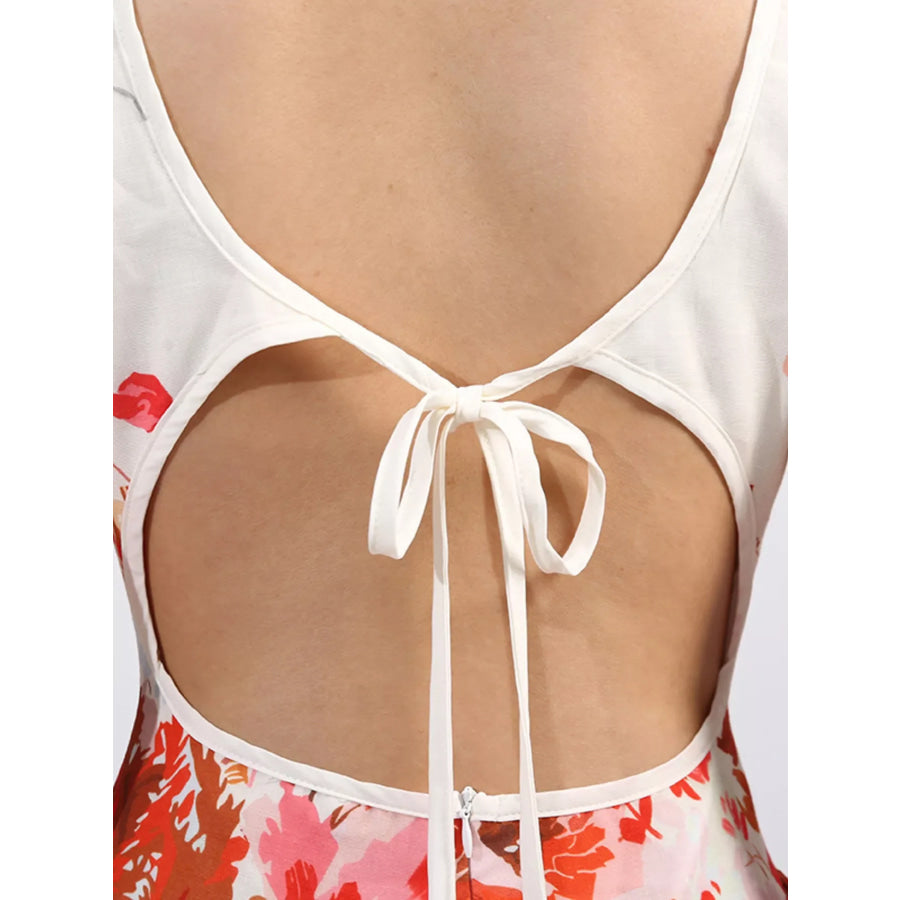 503a2821f7b641059ddf5129293dfa2f-Max-Origin