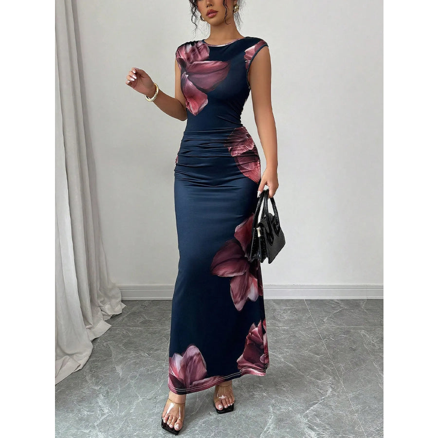 06f11589-80b7-4b45-9fab-5cda1f6df81e-Max-Origin