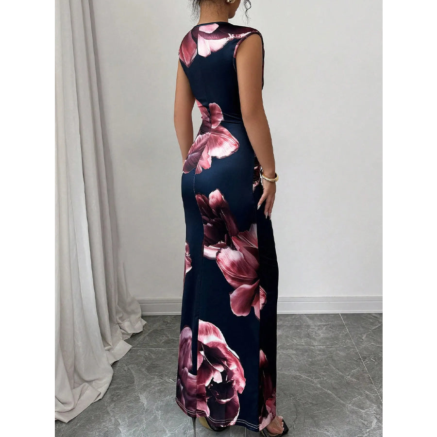 790e4f99-9200-47fc-8d7c-a7f8772b78c3-Max-Origin