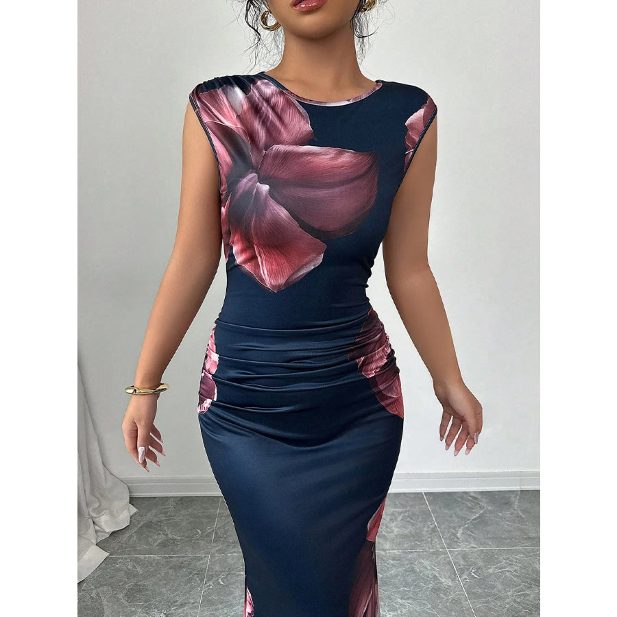 d1a5e448-1876-4808-99e2-b461e4e01344-Max-Origin