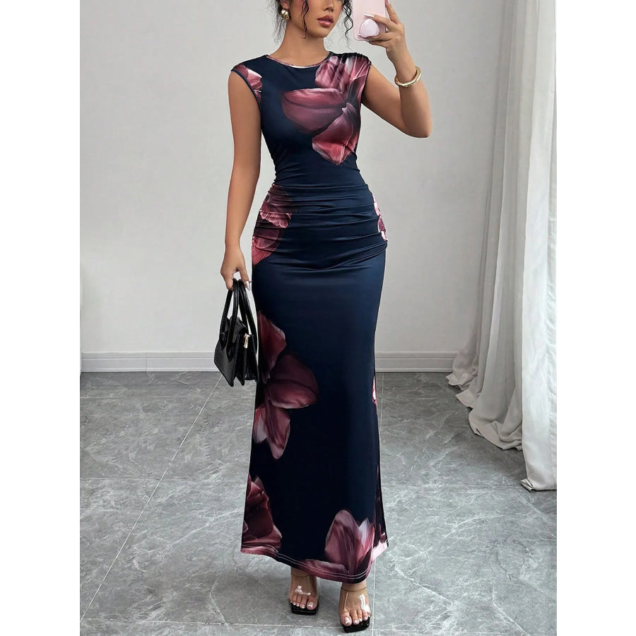 c30ef0b8-c237-4ba1-8e42-18be34e29c0c-Max-Origin