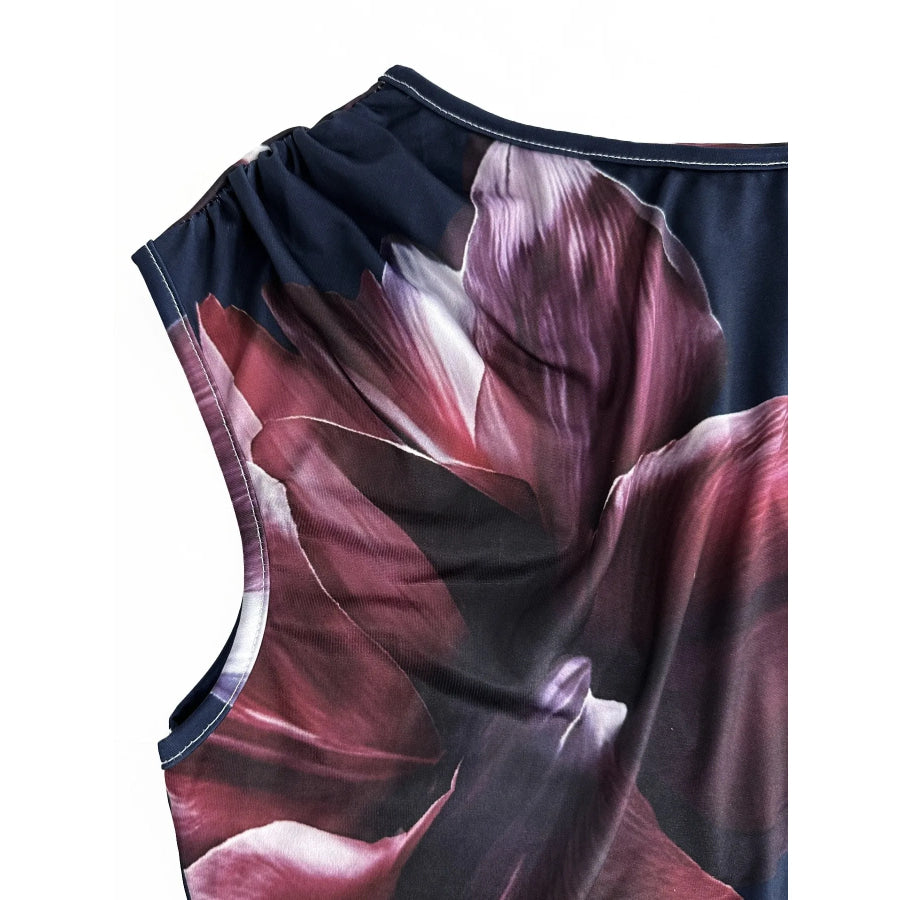 c3dad64a-7b87-4f04-87b8-ff67aba8b90d-Max-Origin