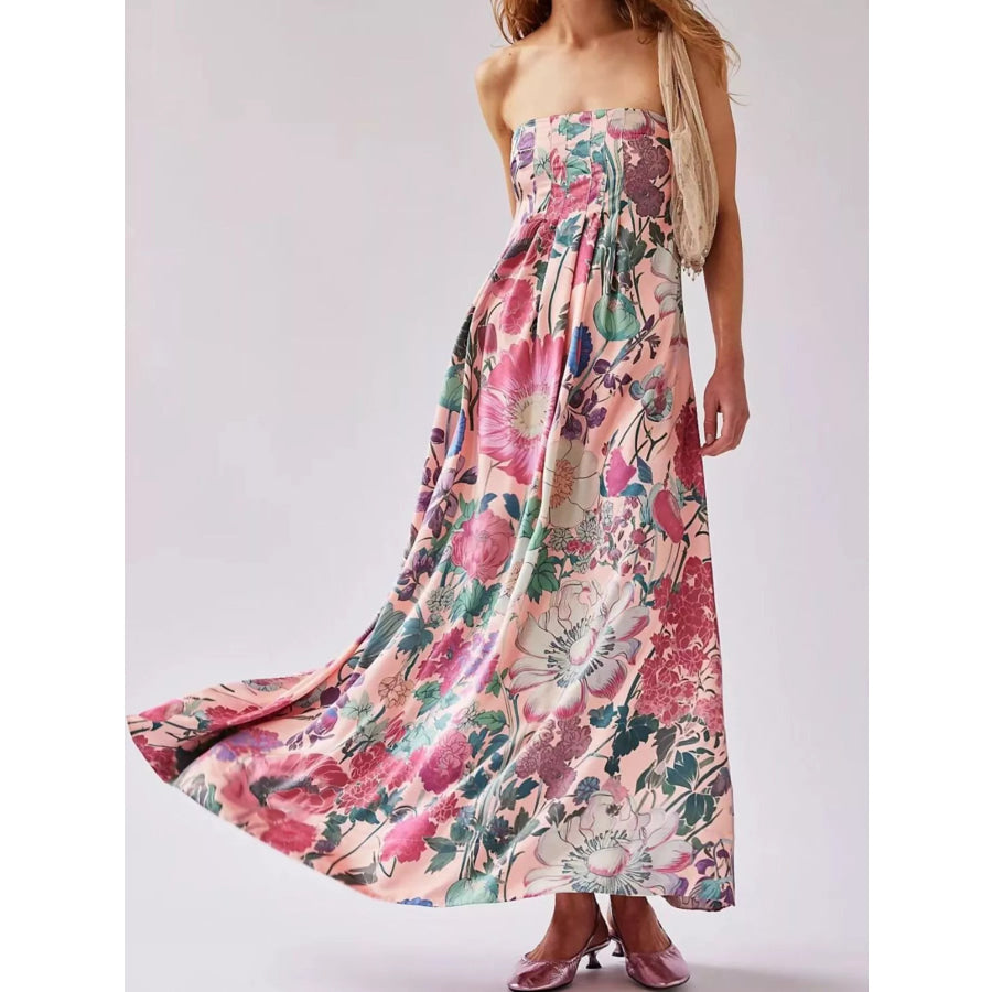 e2f816d2-dd21-4f70-8b8e-a1cd18be3e6b-Max-Origin