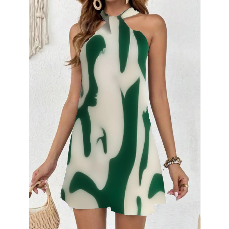 bc6a91f9eb9e4a43ae76135f6378f223-Max-Origin