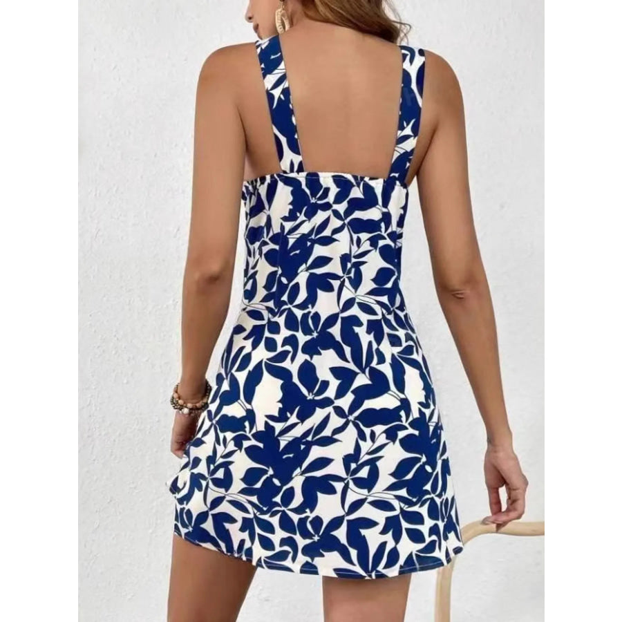 3c7a70830c0d4b97a430678f63dcacdf-Max-Origin