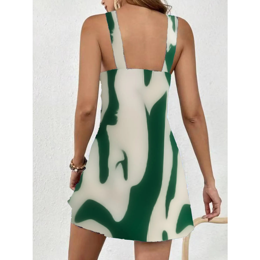 b09b2e5c97a74af58482934ec38a5835-Max-Origin