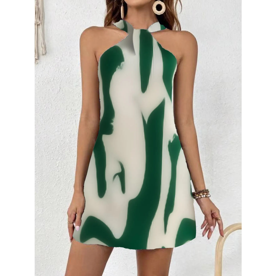 92d024ca61504a8ea2d3b782bc2bf493-Max-Origin