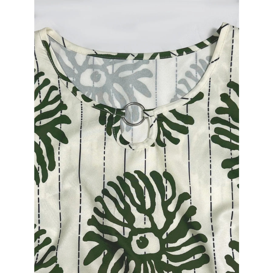 6cad463b-bfa2-427a-997f-e5d599baf2e6-Max-Origin