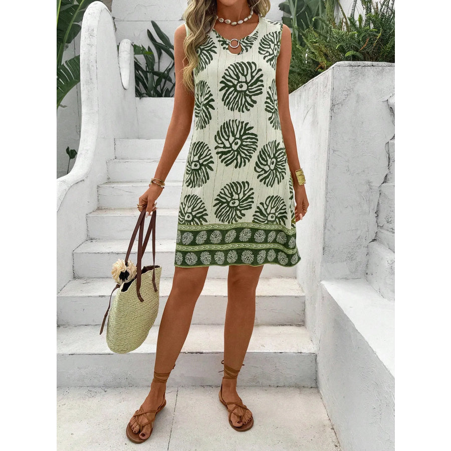 0a9efcfa-4e66-4889-b83e-eb32de87dbdc-Max-Origin