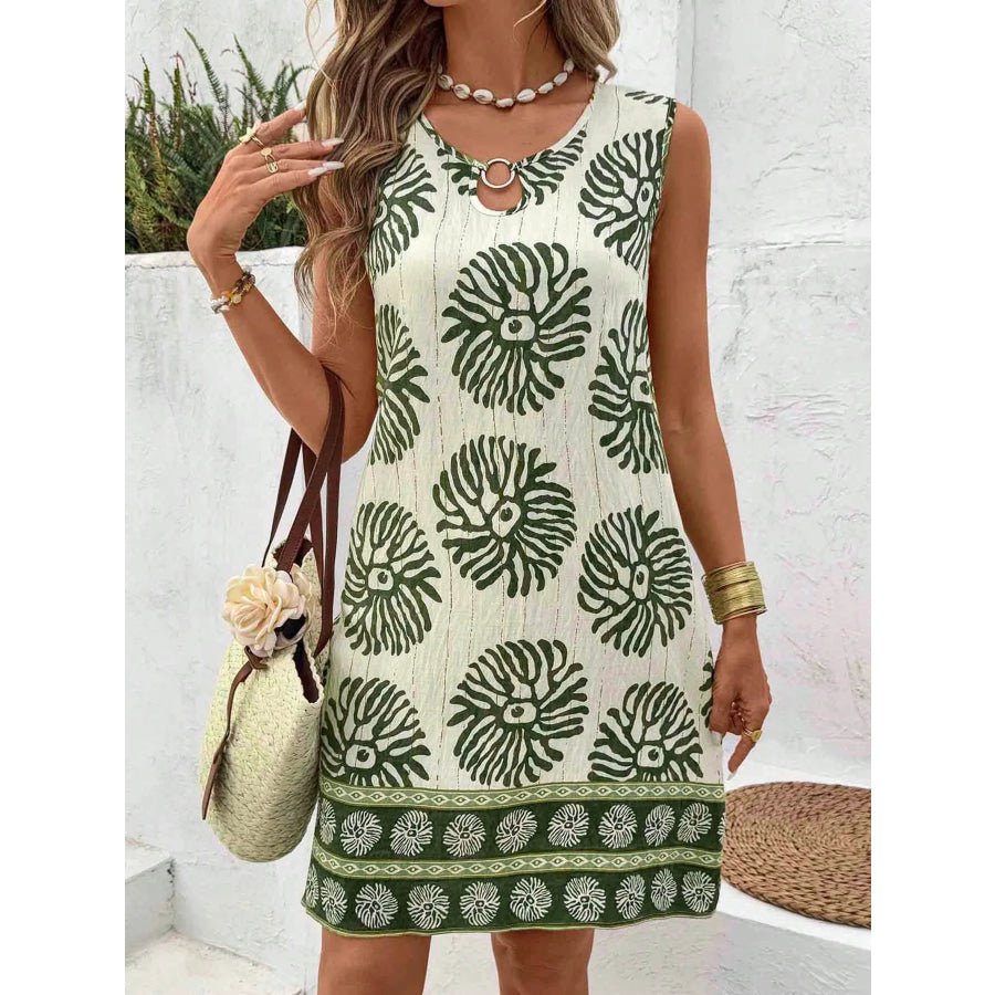 fbffbed2-1421-47d1-b99e-8675315d9651-Max-Origin