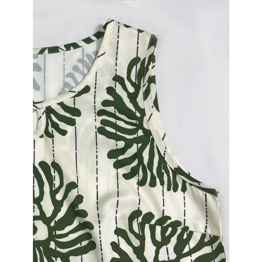 acd90654-14fe-4319-b971-ed5dbf6ba645-Max-Origin