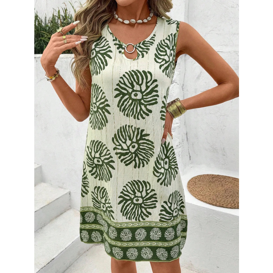 7d5a6d29-f19a-4913-8fdc-81a8dfb2f0bd-Max-Origin