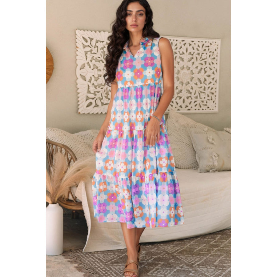 fd1c45f0-90ec-4ca3-bccc-465a6e6e29c5-Max