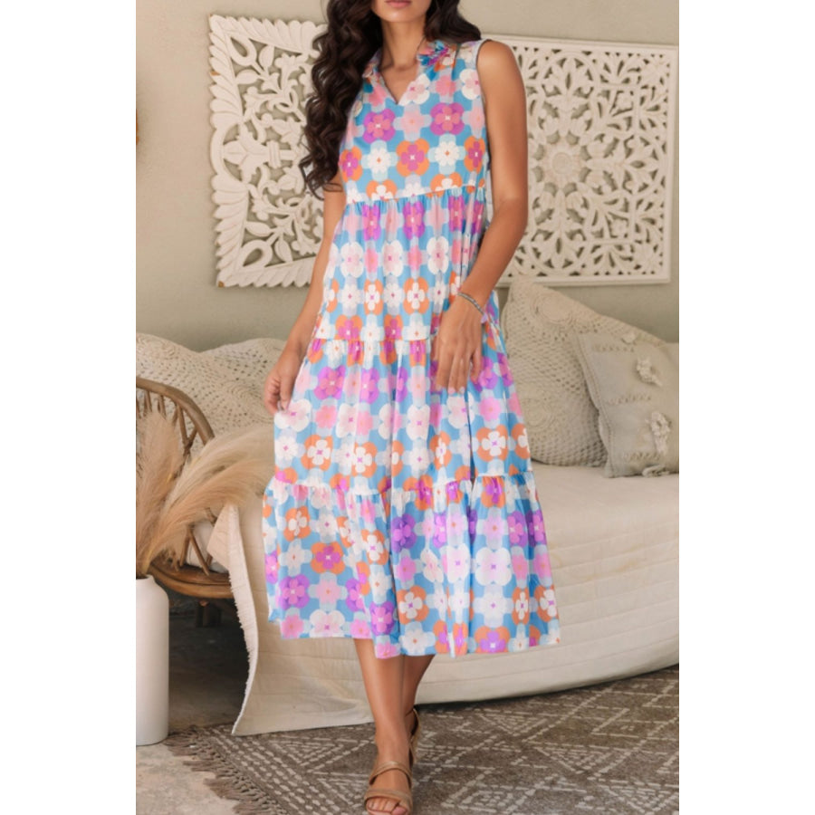 fd1c45f0-90ec-4ca3-bccc-465a6e6e29c5-Max