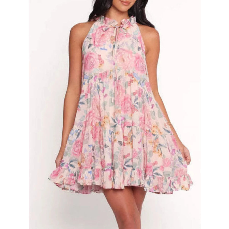 556700f3-afa0-4409-8be7-ed2c9a8a1e5b-Max-Origin