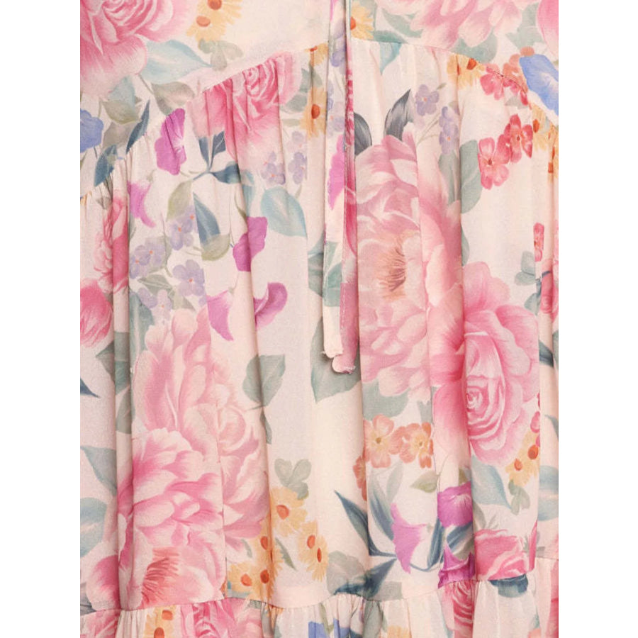 927b8d6e-58a5-45c4-a21a-45678207d81f-Max-Origin