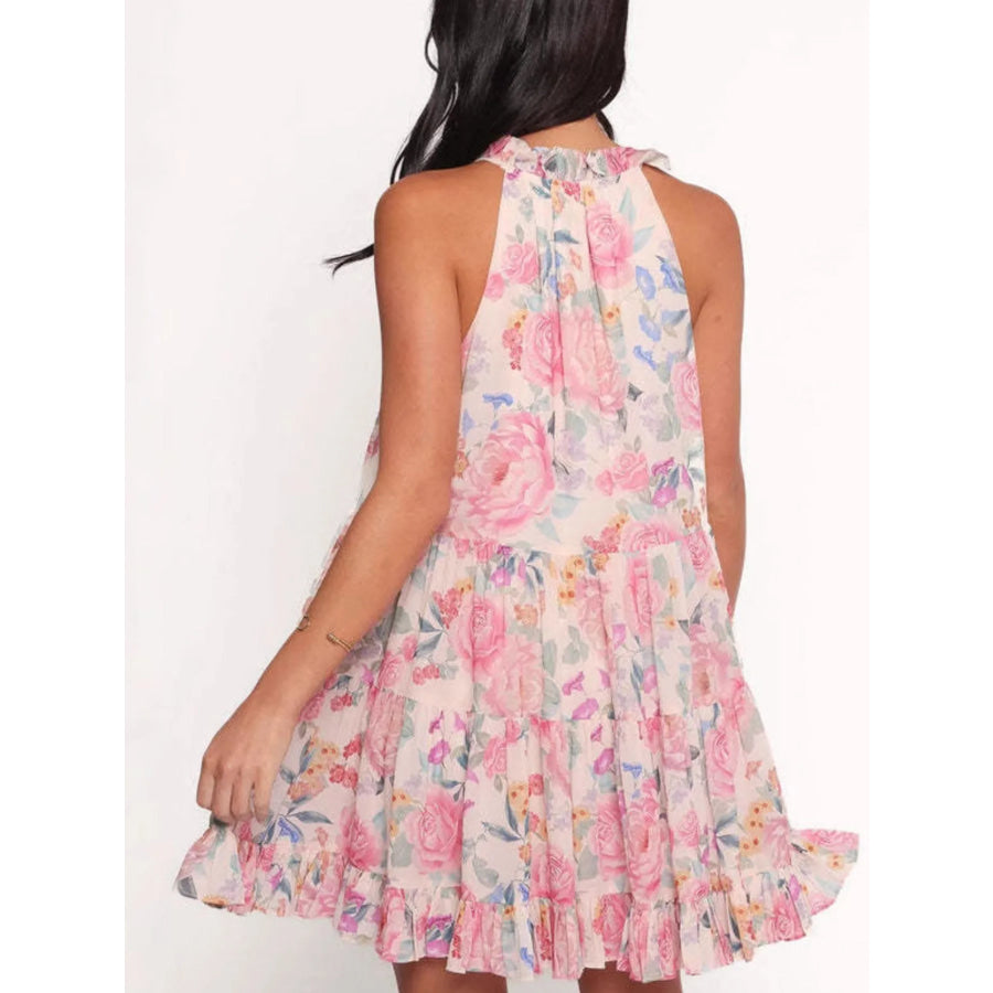 23bcc45e-6462-44bd-aa6e-49d8835754fb-Max-Origin