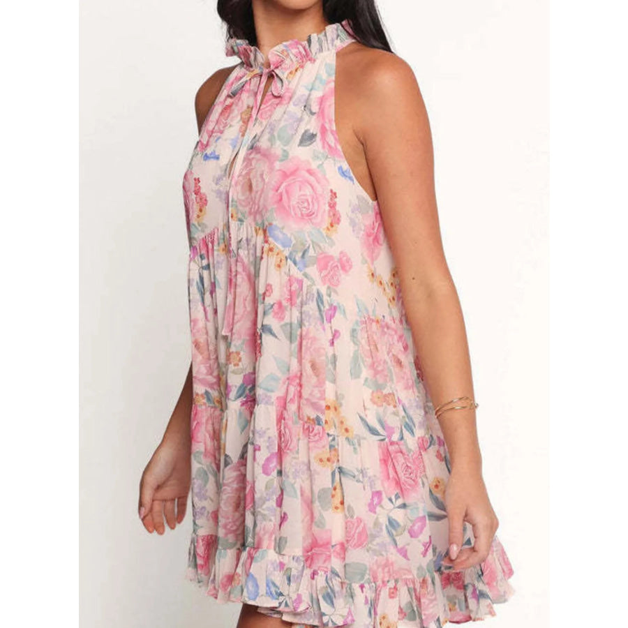 846ff57a-a404-47fd-a33c-a824a8477d5f-Max-Origin