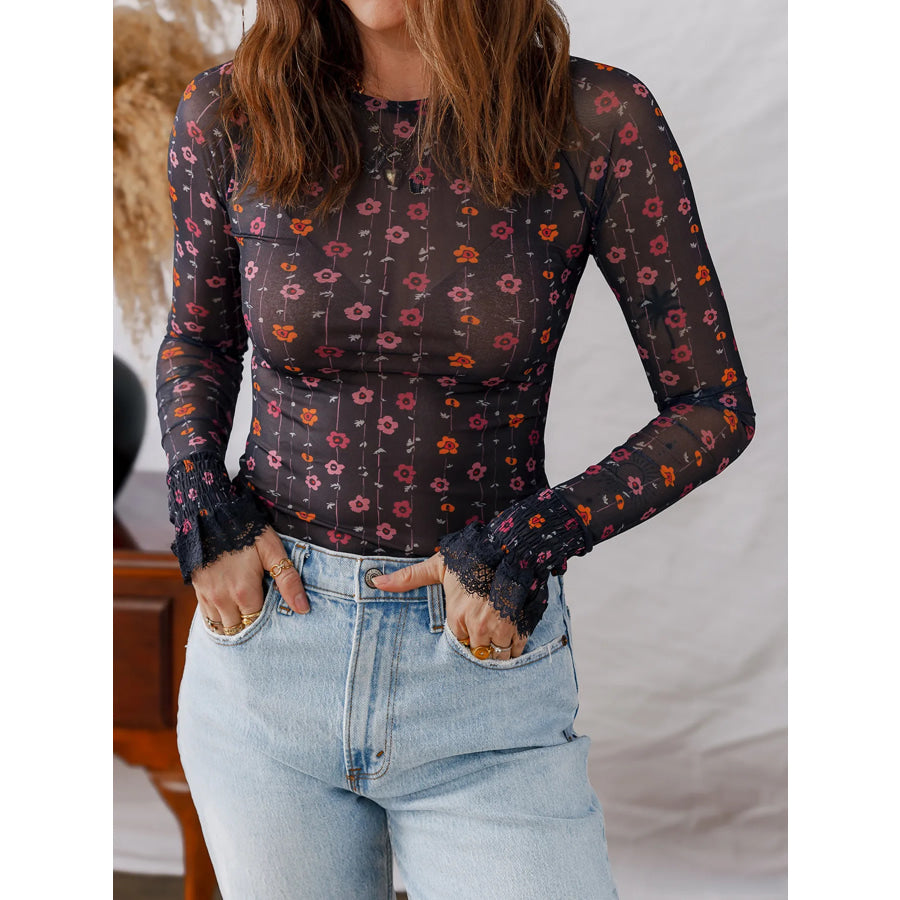 f8dee99e46e74a4791fe6720aea61eff-Max-Origin