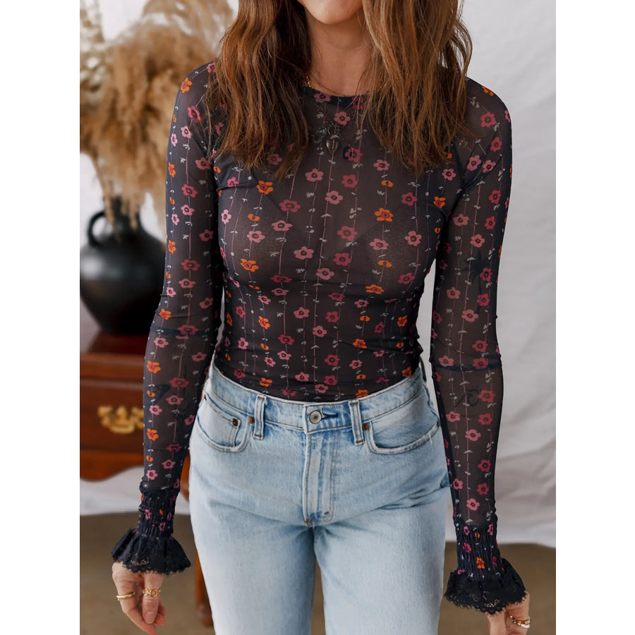 8d4456a0e84a4df3afd32e609afade82-Max-Origin