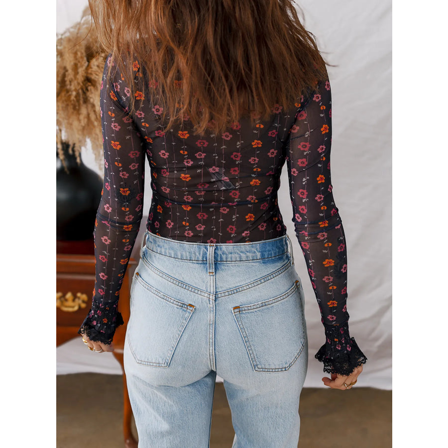 dea56d0a2b9a41eca538af87cb9c9d5b-Max-Origin