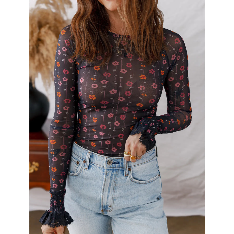 3b09c5cc2e69485f857af723e120dfaf-Max-Origin