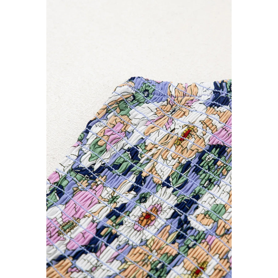 88215bda-dbdb-4161-84c3-193b0e8d9cbb-Max-Origin