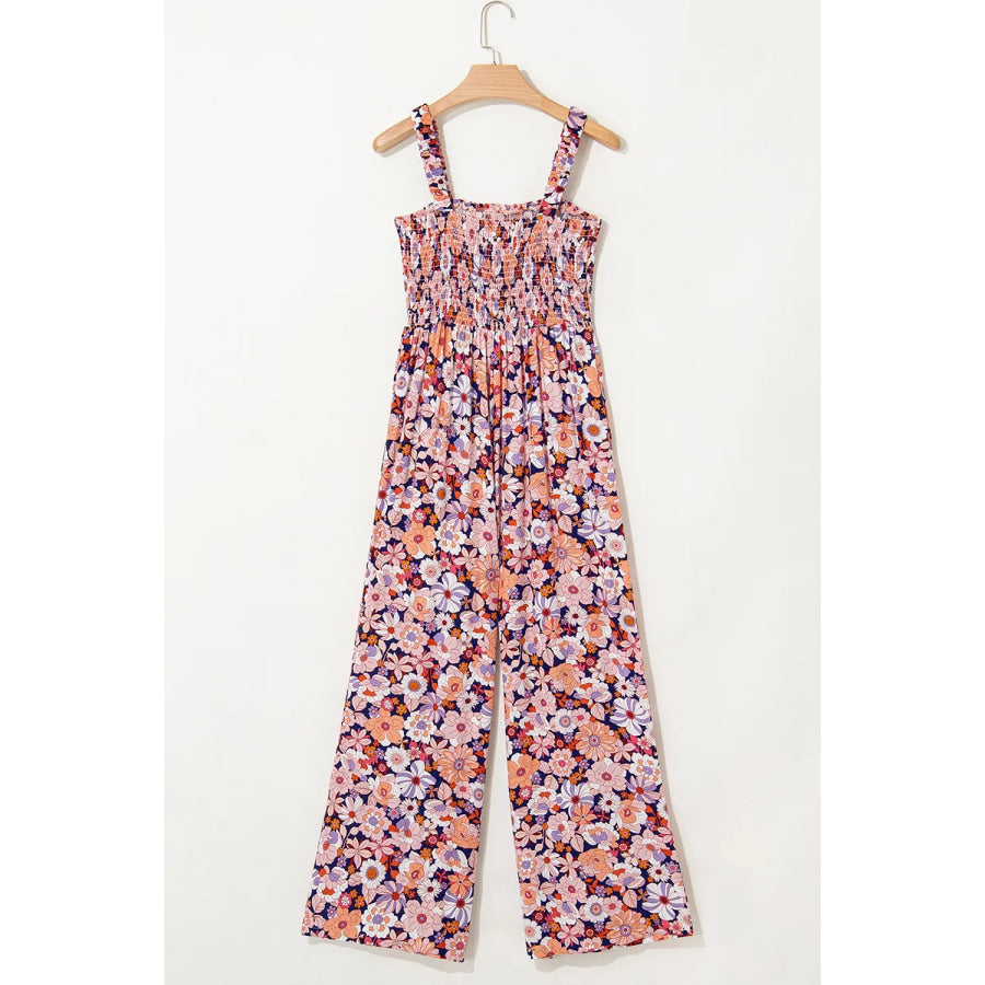 c3e29211-3c60-4778-8563-86b5d0cca254-Max-Origin