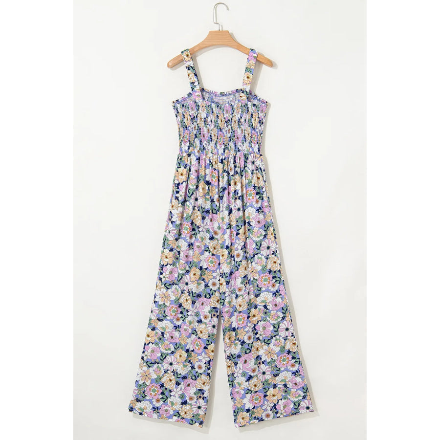 1cf98d6e-a1e2-491a-8144-328fac239ff5-Max-Origin