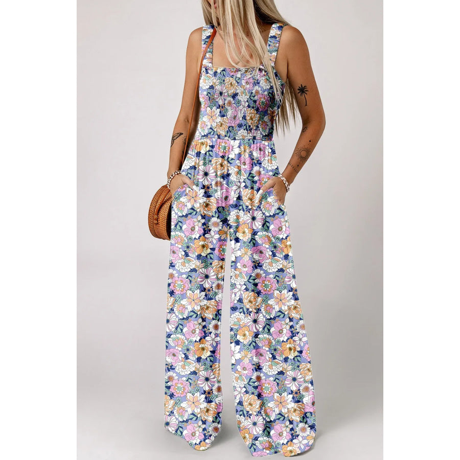 49c78d01-7d48-43dc-bf9d-592459d37e5d-Max-Origin